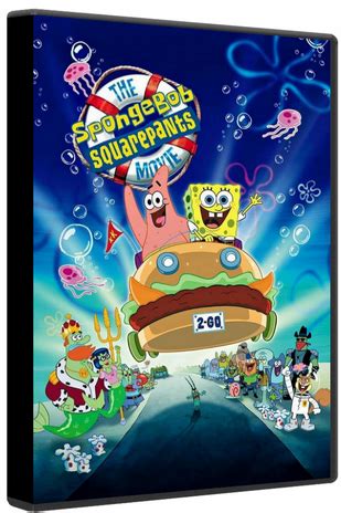 spongebob squarepants torrentz|Watch/Download Spongebob 1080p : r/spongebob .